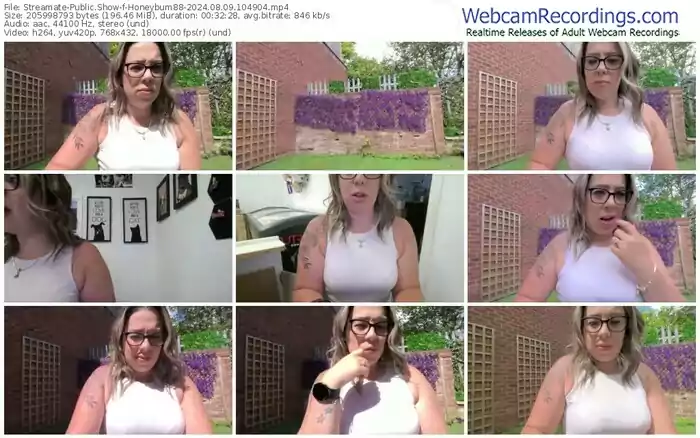 streamate-honeybum88-08-09-2024-10-49-04