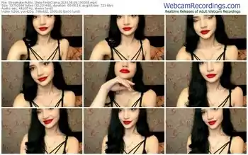 streamate-hotclarra-08-09-2024-19-00-38