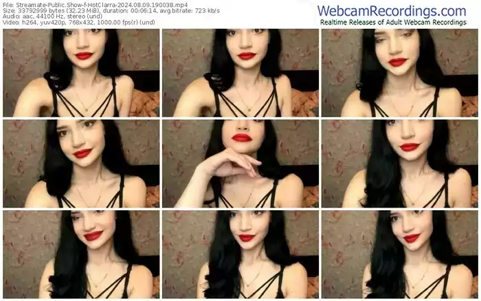 streamate-hotclarra-08-09-2024-19-00-38