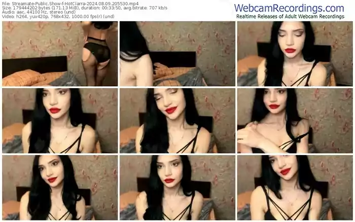 streamate-hotclarra-08-09-2024-20-55-30