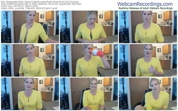streamate-hottyhousewife18-08-09-2024-00-27-23