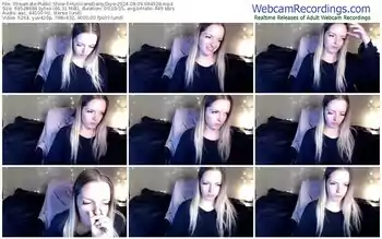 streamate-hurricanedaisyskye-08-09-2024-08-49-28