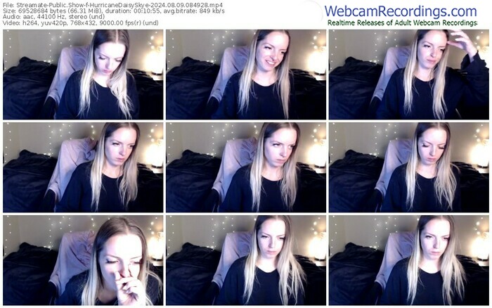 streamate-hurricanedaisyskye-08-09-2024-08-49-28