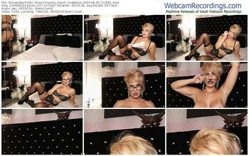 streamate-inanna_squirt_goddesss-08-09-2024-11-28-51