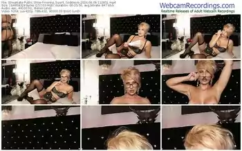 streamate-inanna_squirt_goddesss-08-09-2024-11-28-51