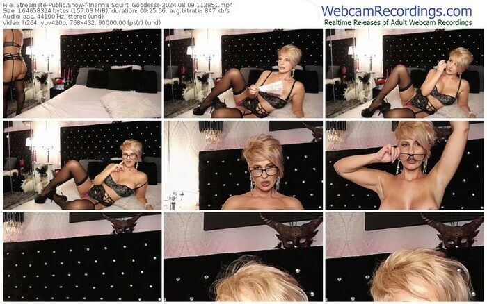 streamate-inanna_squirt_goddesss-08-09-2024-11-28-51