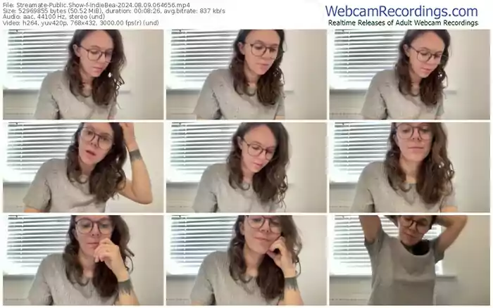 streamate-indiebea-08-09-2024-06-46-56