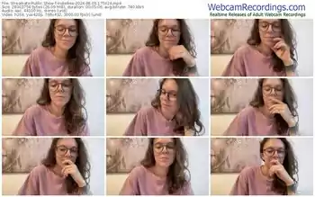 streamate-indiebea-08-09-2024-17-54-24