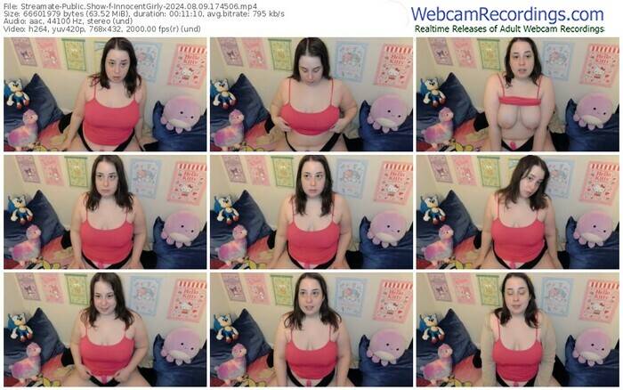 streamate-innocentgirly-08-09-2024-17-45-06
