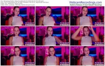 streamate-ivywoodsxxx-08-09-2024-04-11-38