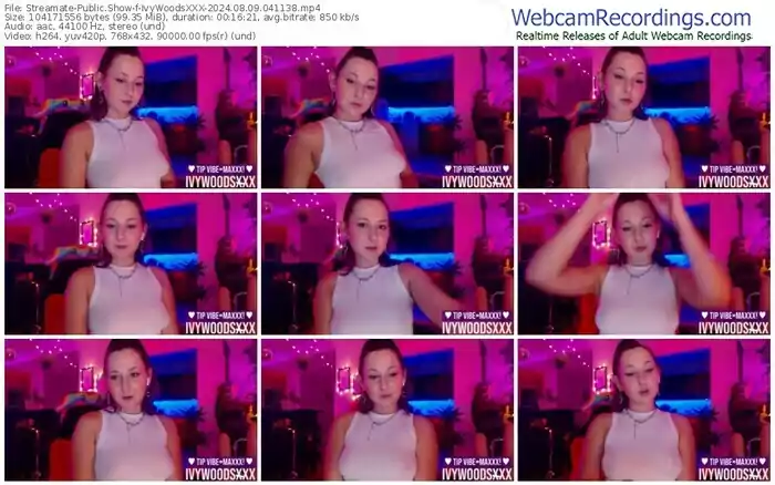 streamate-ivywoodsxxx-08-09-2024-04-11-38