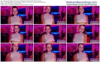 streamate-ivywoodsxxx-08-09-2024-06-37-15