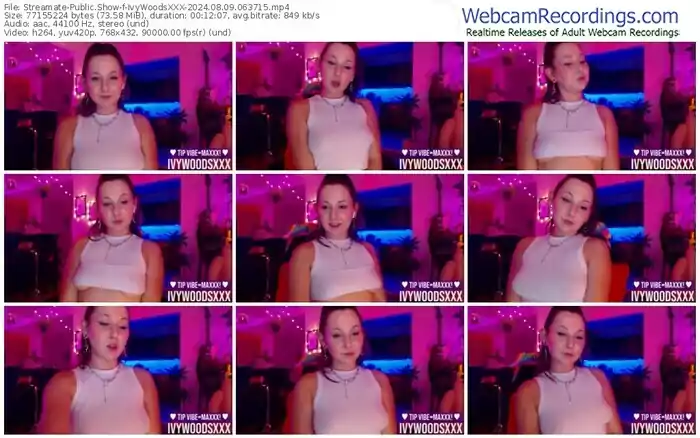 streamate-ivywoodsxxx-08-09-2024-06-37-15