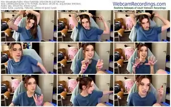 streamate-jaddex-08-09-2024-13-27-08