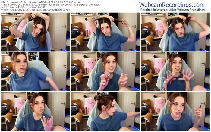 streamate-jaddex-08-09-2024-13-27-08