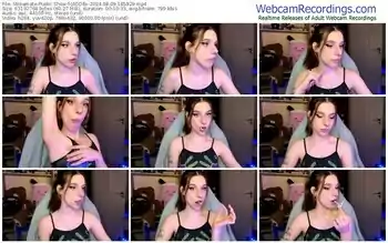 streamate-jaddex-08-09-2024-18-58-29
