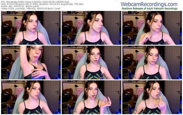 streamate-jaddex-08-09-2024-18-58-29