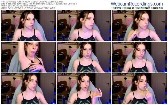 streamate-jaddex-08-09-2024-18-58-29