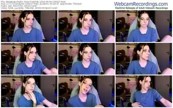 streamate-jaddex-08-09-2024-19-34-27