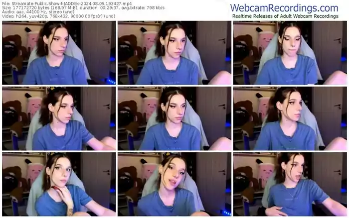 streamate-jaddex-08-09-2024-19-34-27