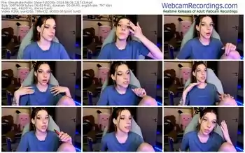 streamate-jaddex-08-09-2024-22-17-43