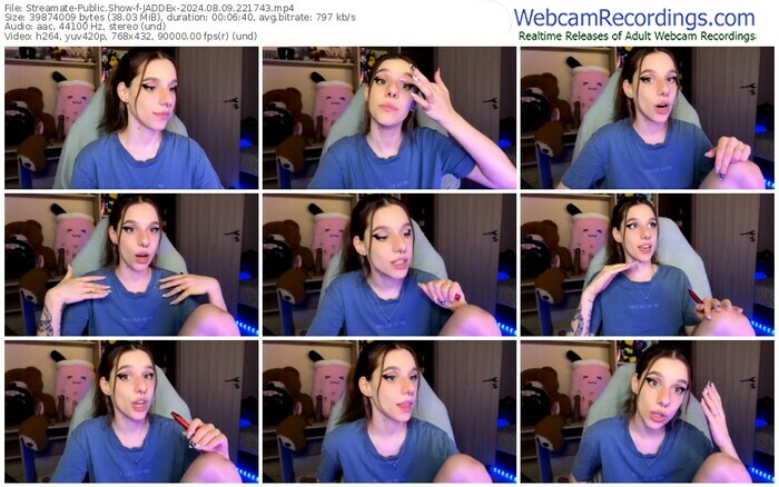 streamate-jaddex-08-09-2024-22-17-43