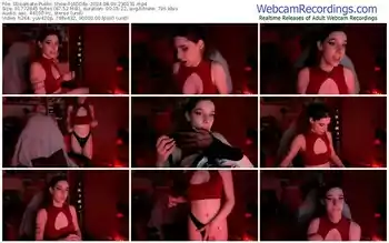 streamate-jaddex-08-09-2024-23-01-31