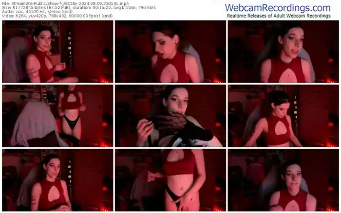 streamate-jaddex-08-09-2024-23-01-31