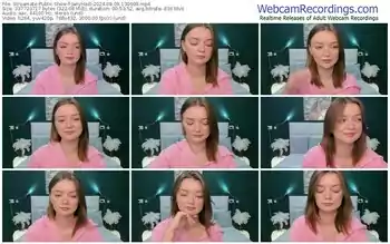 streamate-janyhaill-08-09-2024-13-06-09