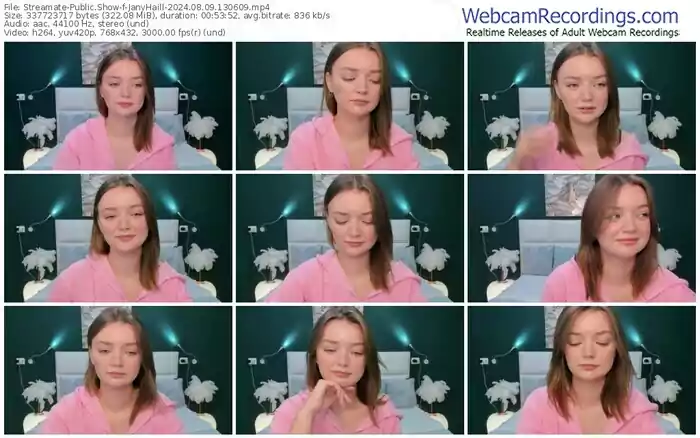 streamate-janyhaill-08-09-2024-13-06-09