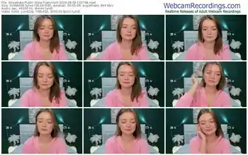 streamate-janyhaill-08-09-2024-16-37-48