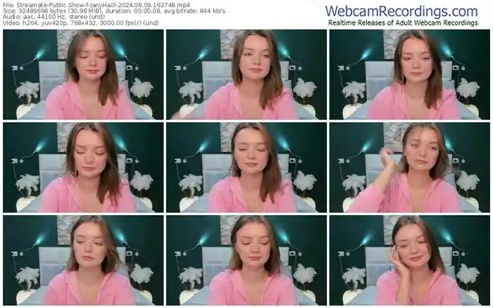 streamate-janyhaill-08-09-2024-16-37-48