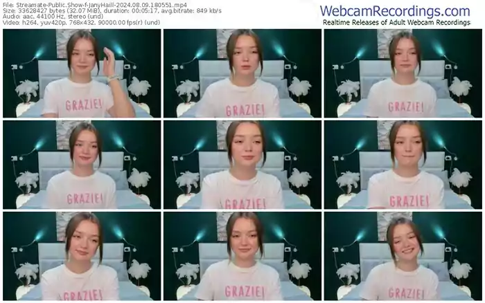 streamate-janyhaill-08-09-2024-18-05-51