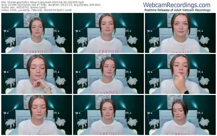 streamate-janyhaill-08-09-2024-20-23-09
