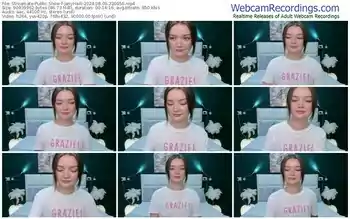 streamate-janyhaill-08-09-2024-22-00-56