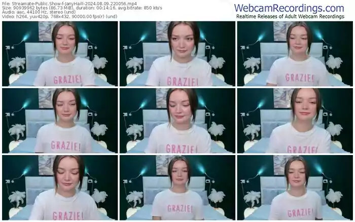 streamate-janyhaill-08-09-2024-22-00-56