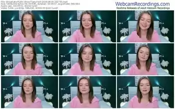 streamate-janyhaill-08-09-2024-23-27-43