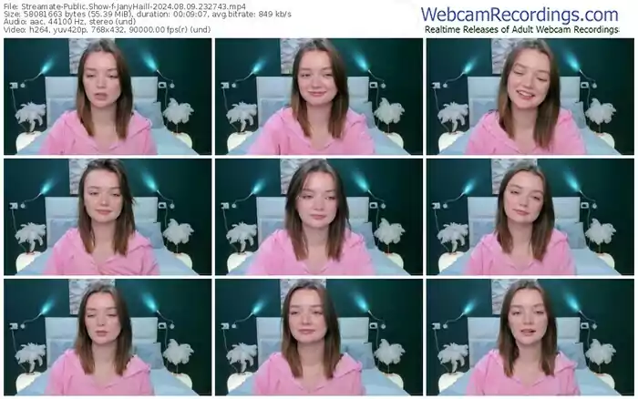 streamate-janyhaill-08-09-2024-23-27-43