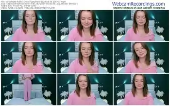 streamate-janyhaill-08-09-2024-23-57-37