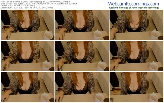 streamate-jenifersplaypen-08-09-2024-04-22-27