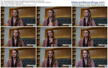 streamate-jessieblonde-08-09-2024-06-25-24