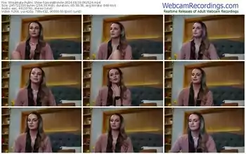 streamate-jessieblonde-08-09-2024-06-25-24