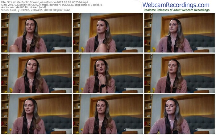 streamate-jessieblonde-08-09-2024-06-25-24