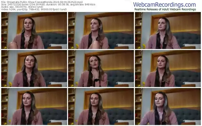 streamate-jessieblonde-08-09-2024-06-25-24