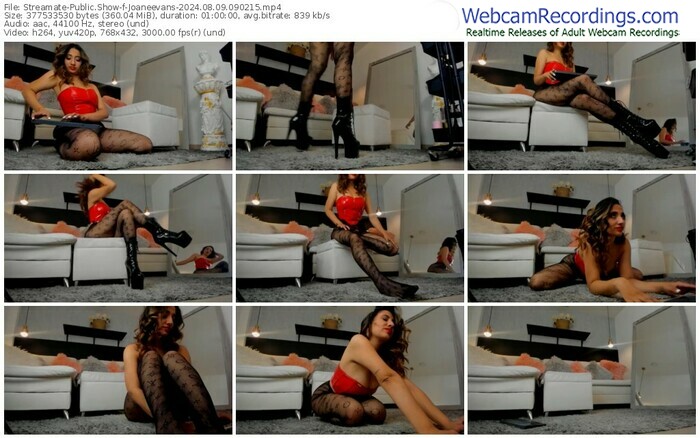 streamate-joaneevans-08-09-2024-09-02-15