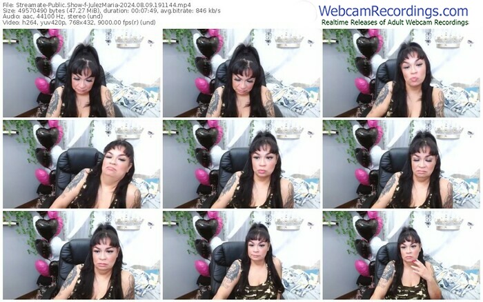 streamate-julezmaria-08-09-2024-19-11-44