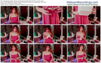 streamate-juliediamondgb-08-09-2024-21-34-21