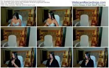 streamate-juliettastone-08-09-2024-14-28-25