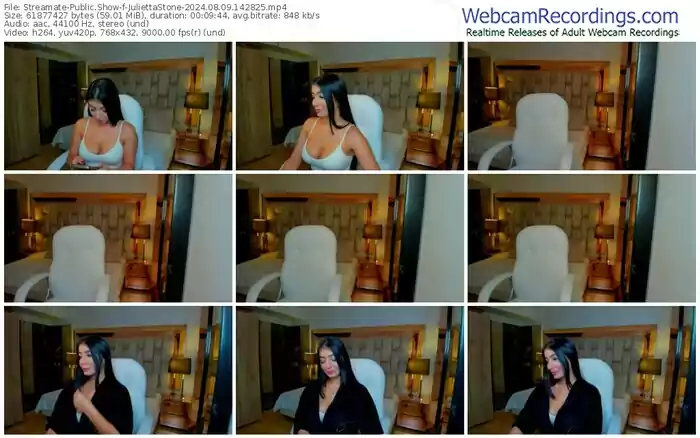 streamate-juliettastone-08-09-2024-14-28-25