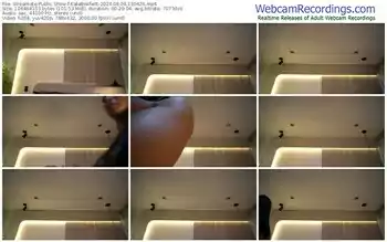 streamate-kalabekhett-08-09-2024-13-04-20